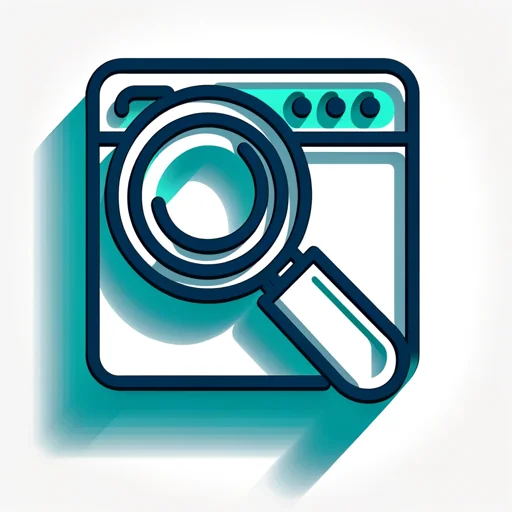 Seo Website Optimizer Seo Website Optimizer