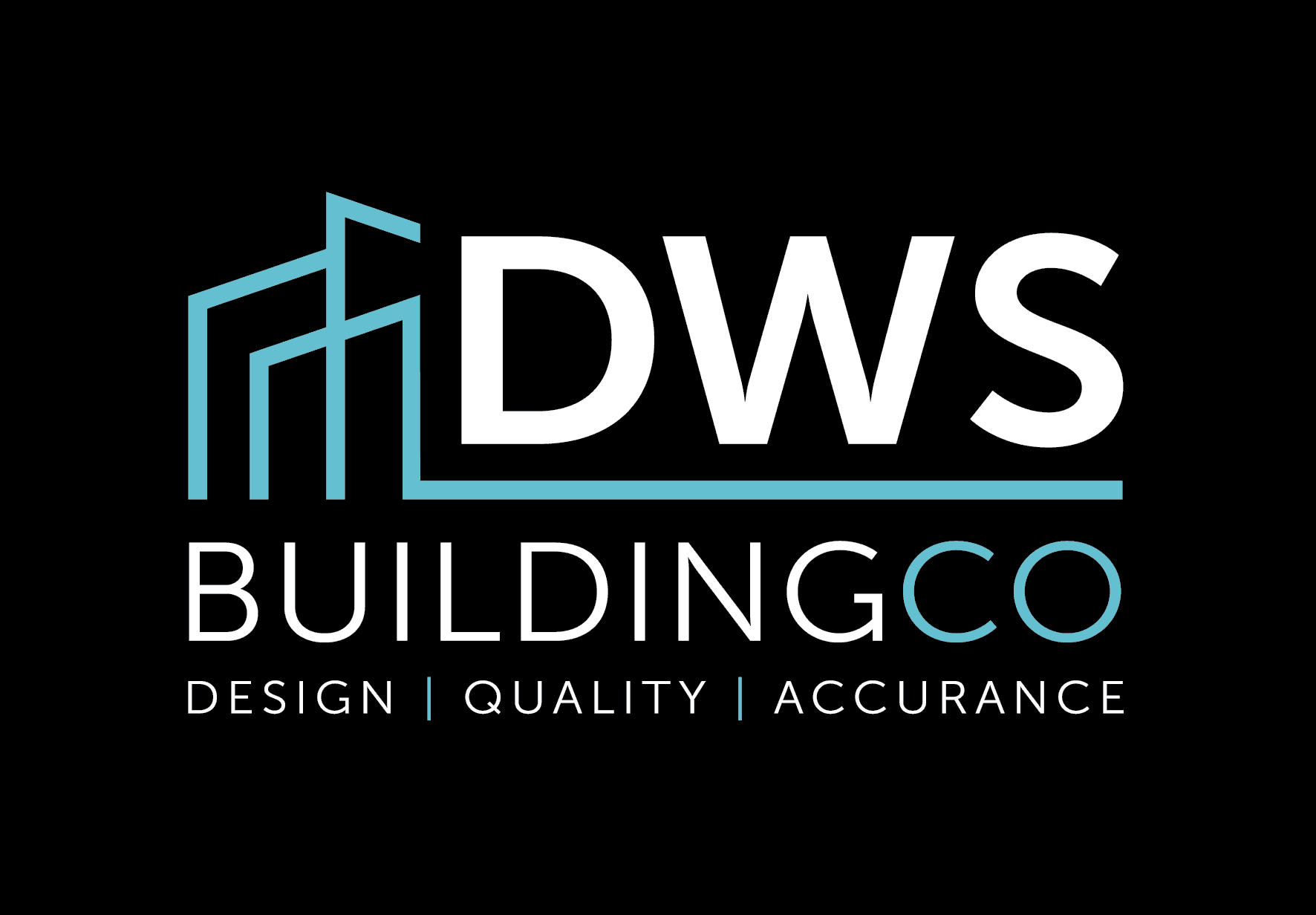 Dws Logo