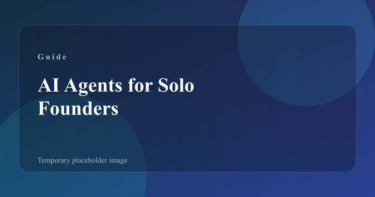 Agent task queue with clear inputs and outputs