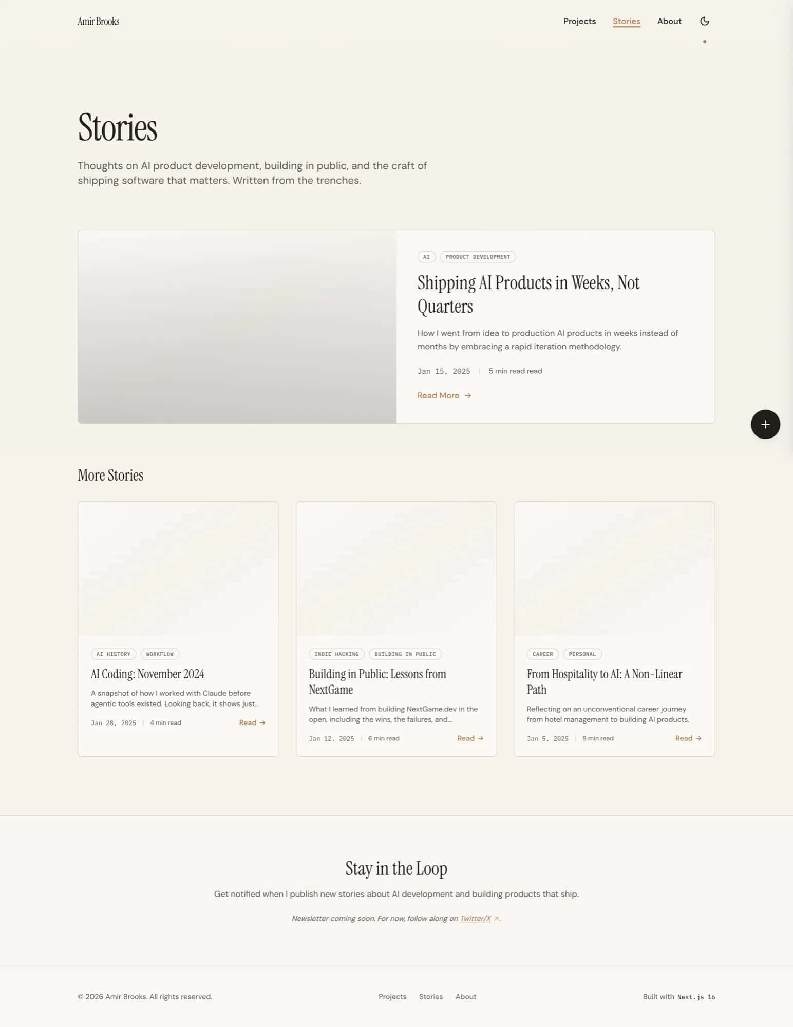 Amirbrooks Stories Desktop 2026 01