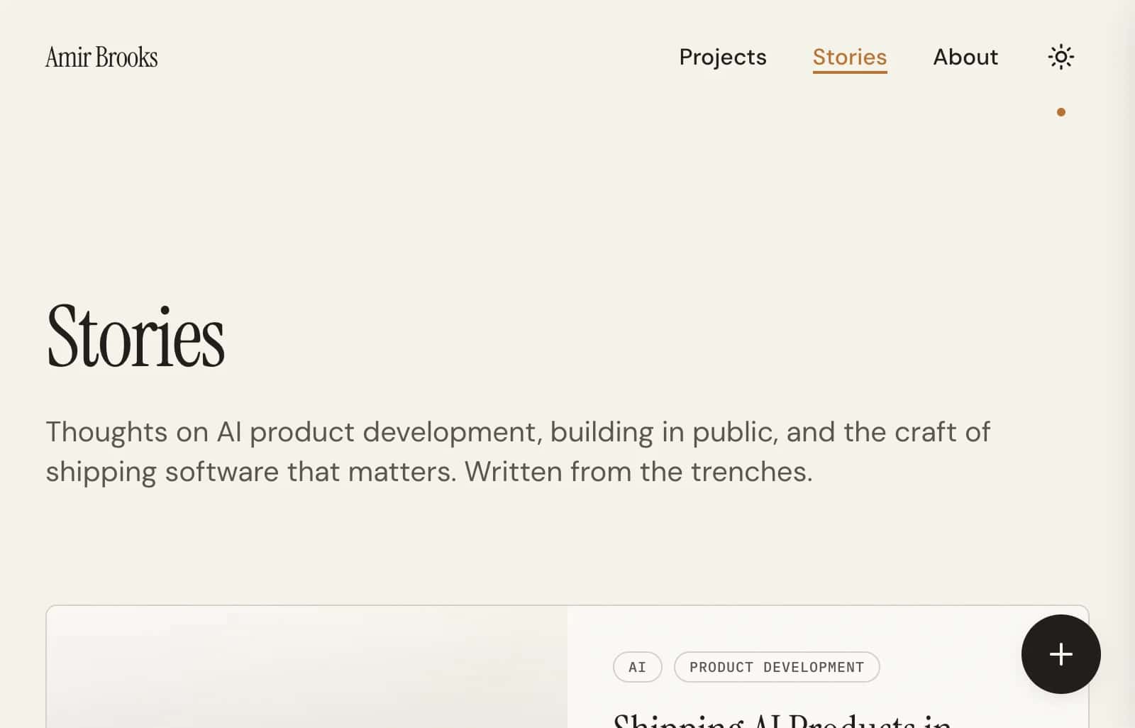 Amirbrooks Stories Desktop 2026 01