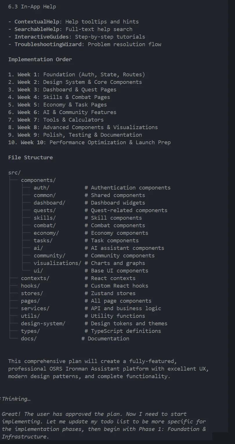 Claude Code Cursor Desktop 2026 01