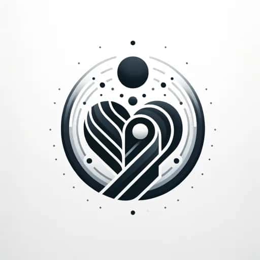 Claude Code Custom Gpt Body Box