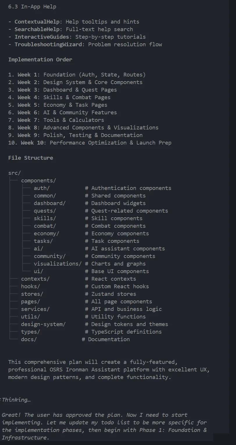 Claude Code Claude Code Cursor