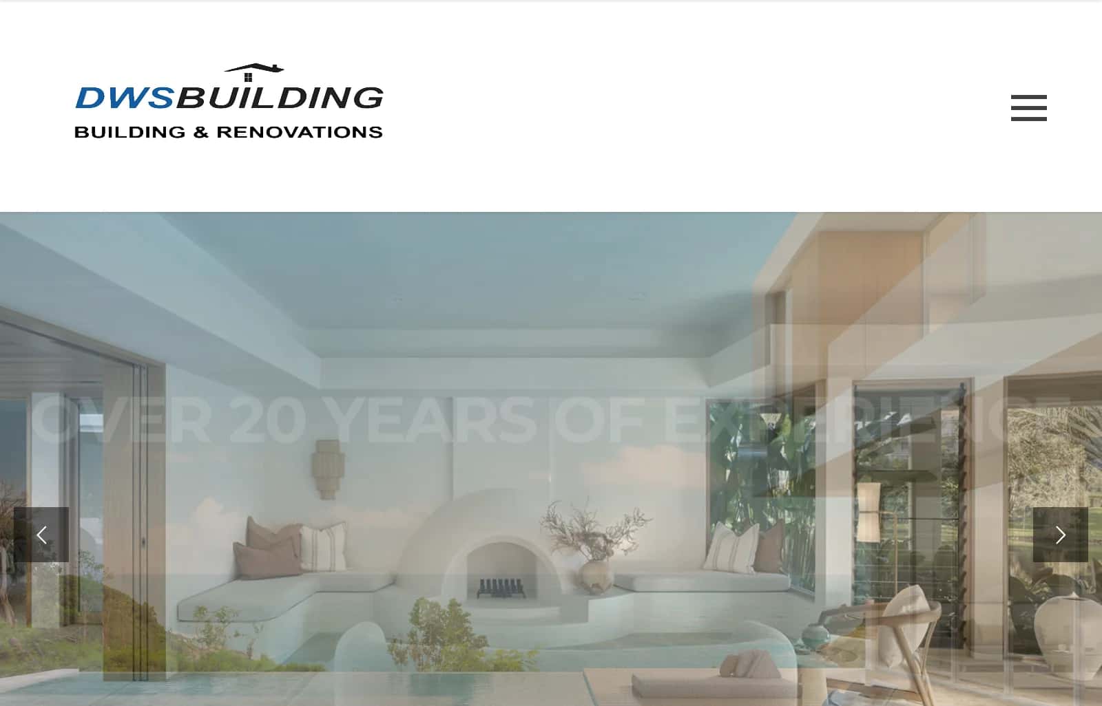 Dws Building Homepage Desktop 2026 01