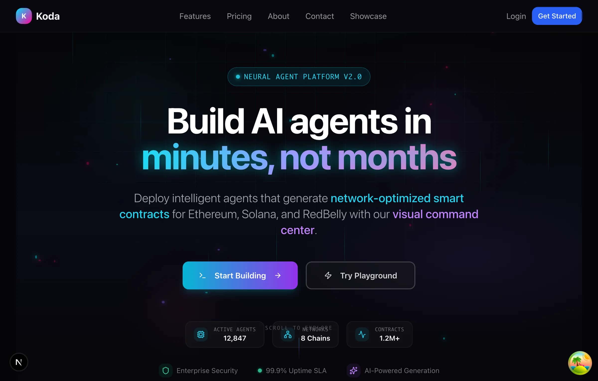 Kodabuild Landing Hero Desktop 2026 01