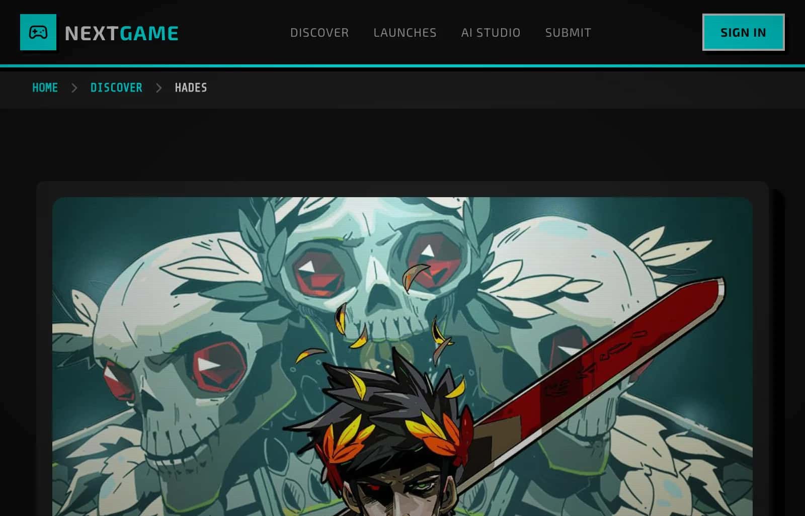 Nextgame Game Detail 2026 01