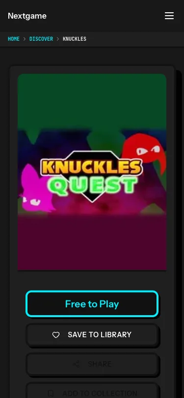 Nextgame Nextgame Game Detail Mobile V2