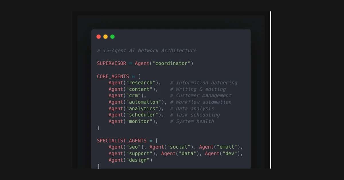 Ai Agent Network Hero Desktop 2026 01