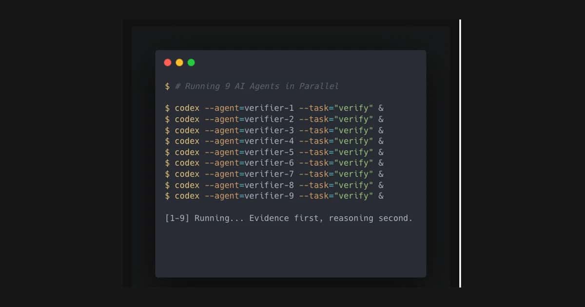 Ai Agents Simultaneously Hero Desktop 2026 01