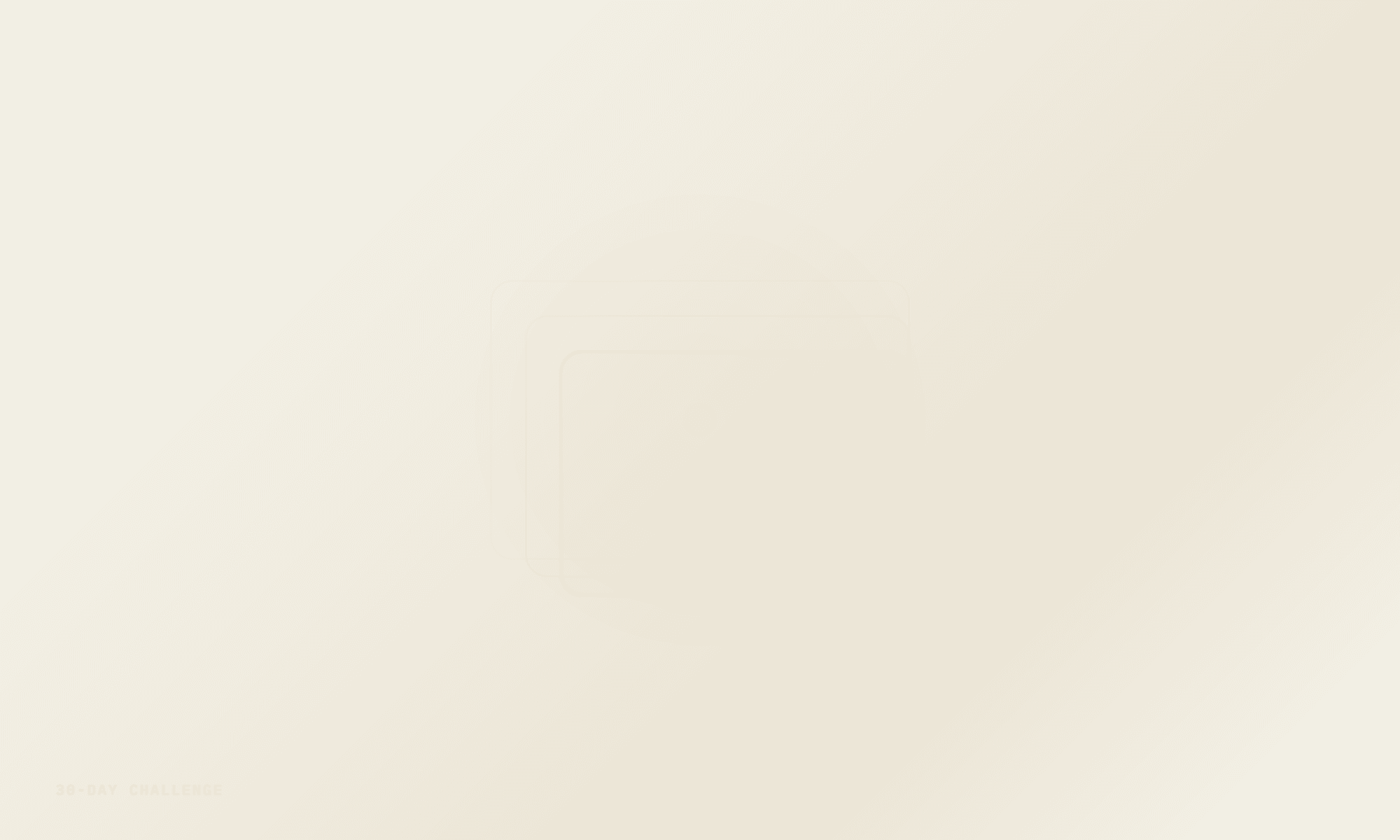 Hero image for $10K MRR in 30 Days: What We Planned, What We Built, What We Learned