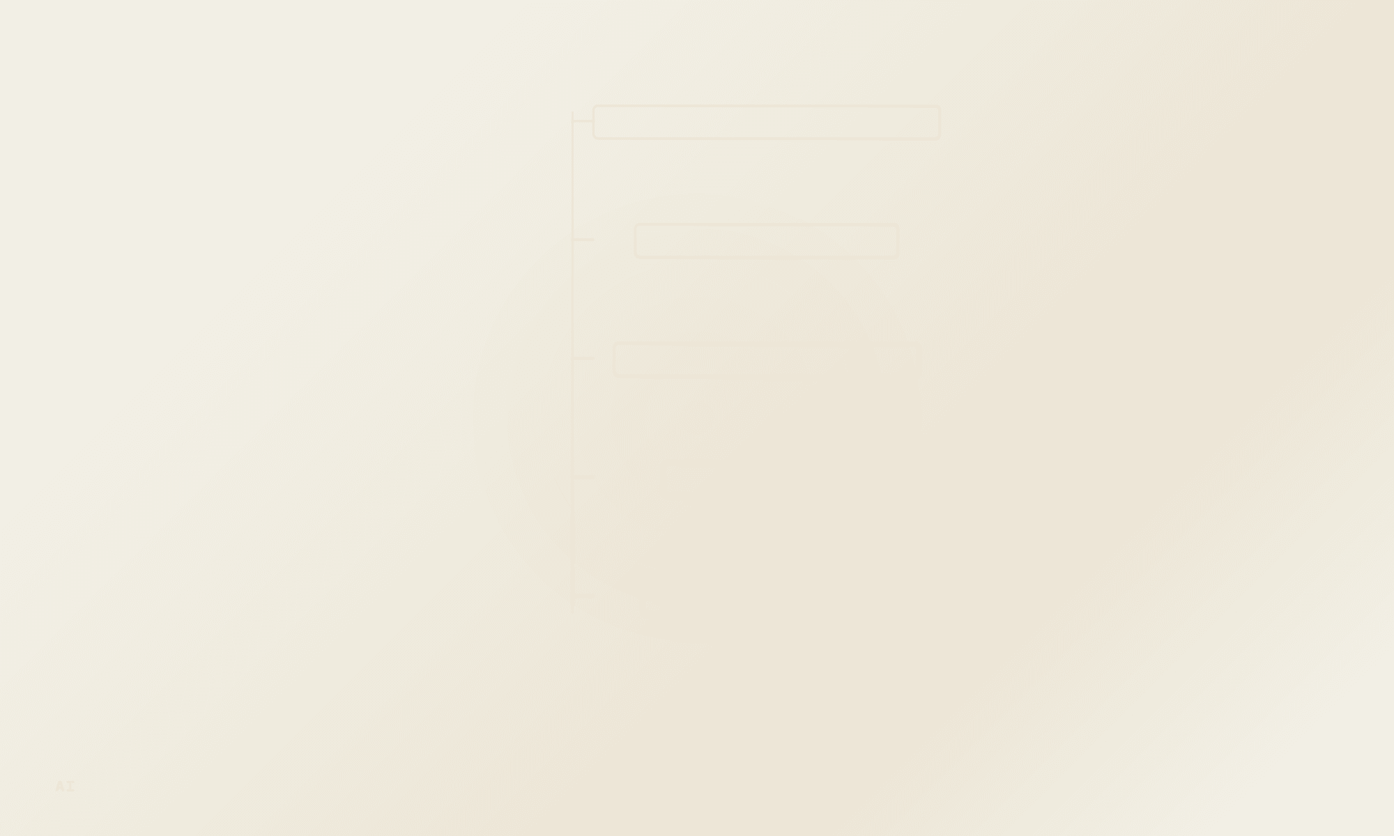 MCP Explained in 10 Minutes