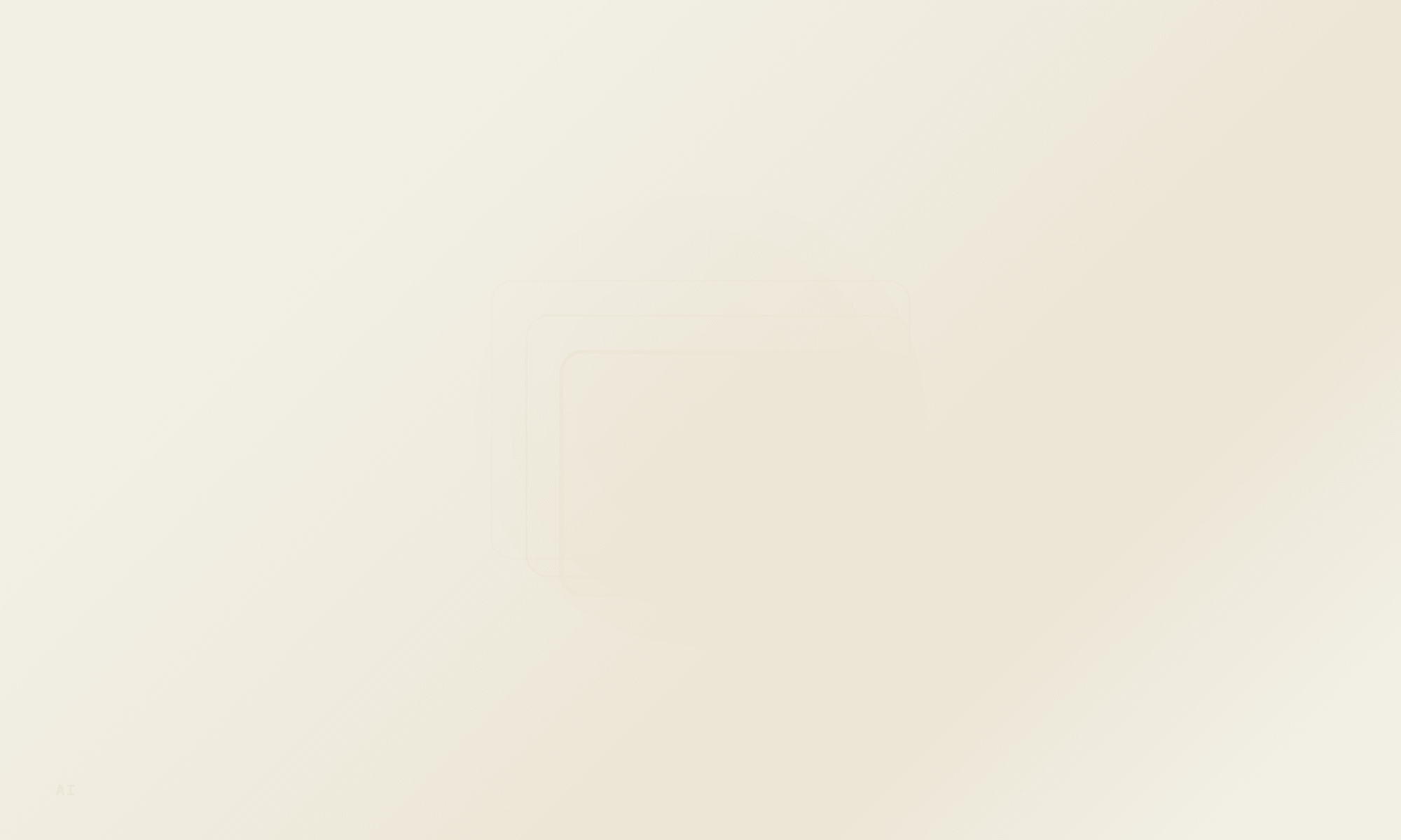 What Actually Survives the AI SaaS Reckoning