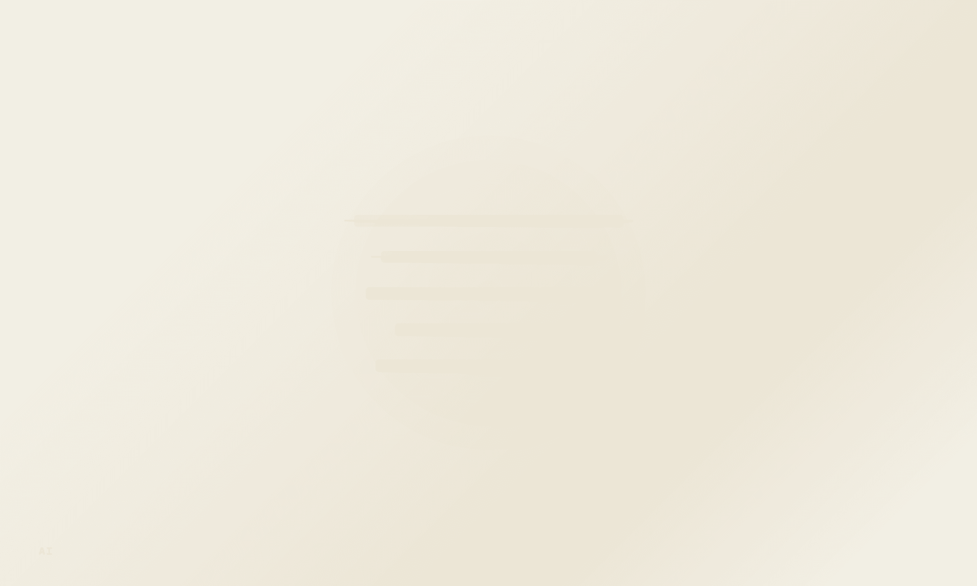 The Tokens I Deleted