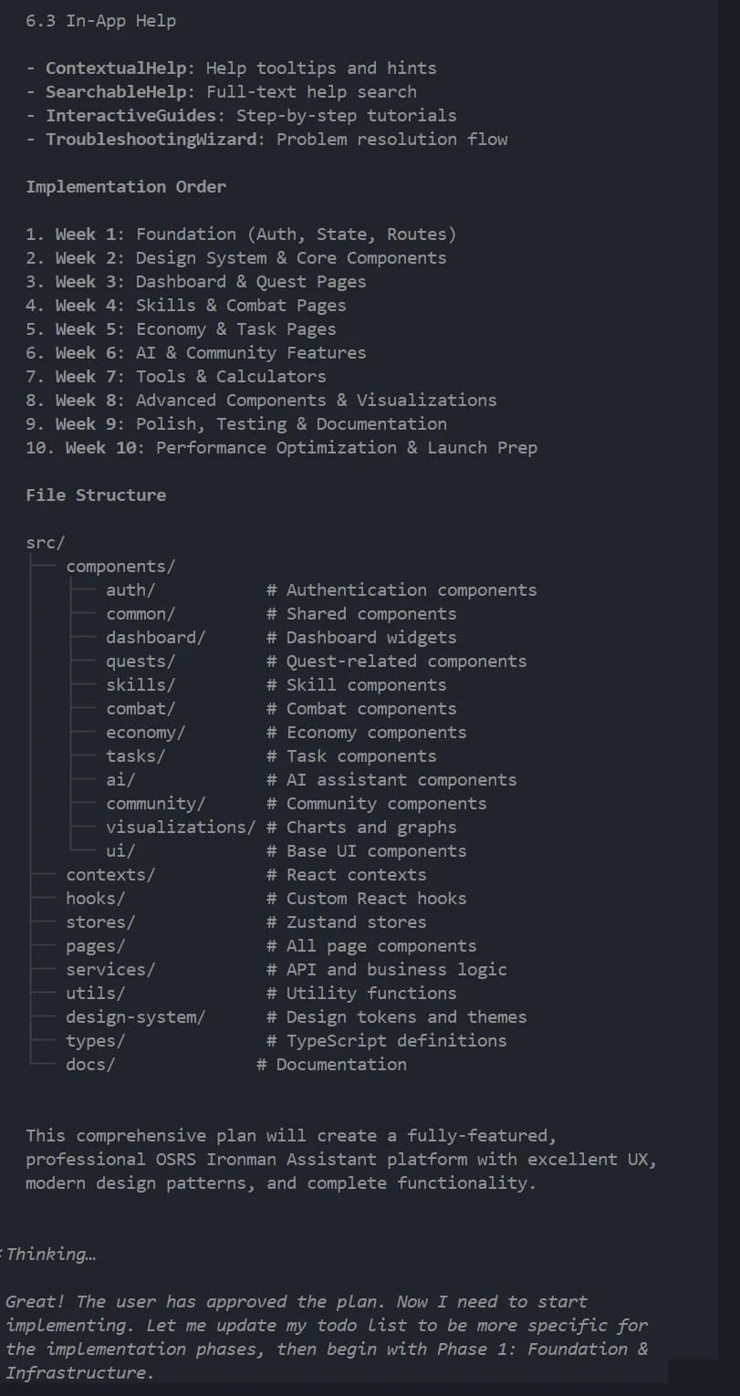 Custom LMS hero image