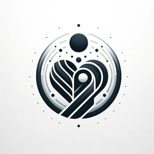 The Body Box Australia hero image