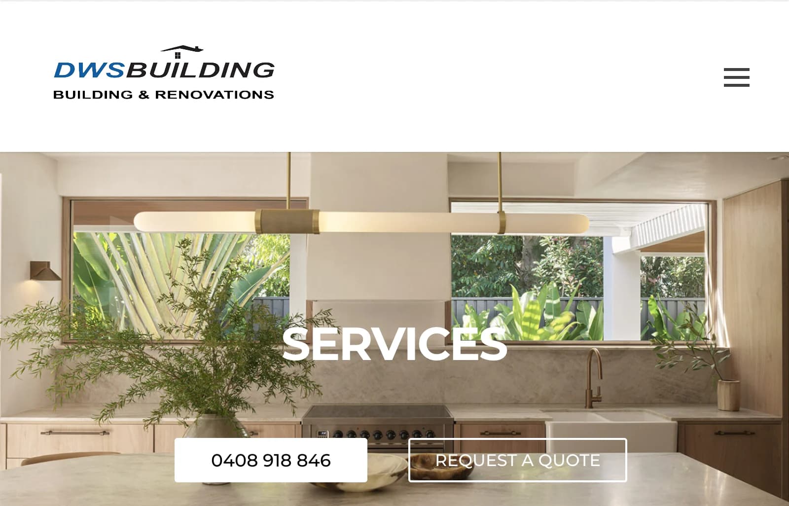 Dws Building Services Desktop 2026 01