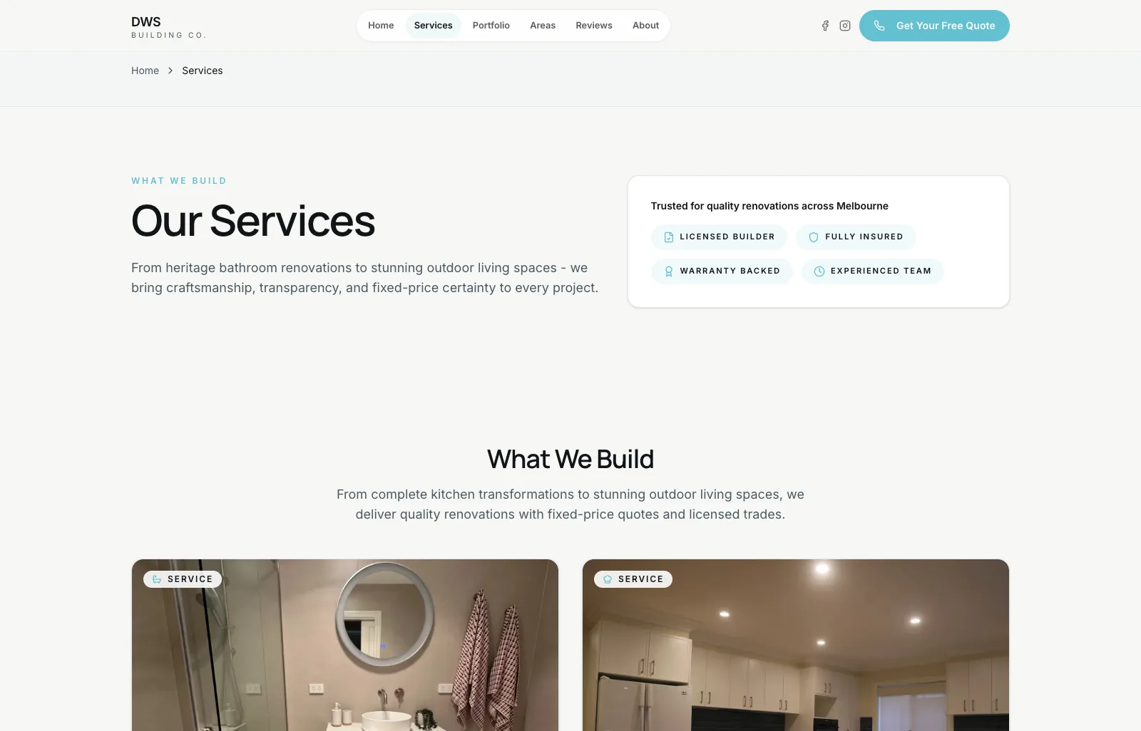 Dws Building Services Desktop 2026 08