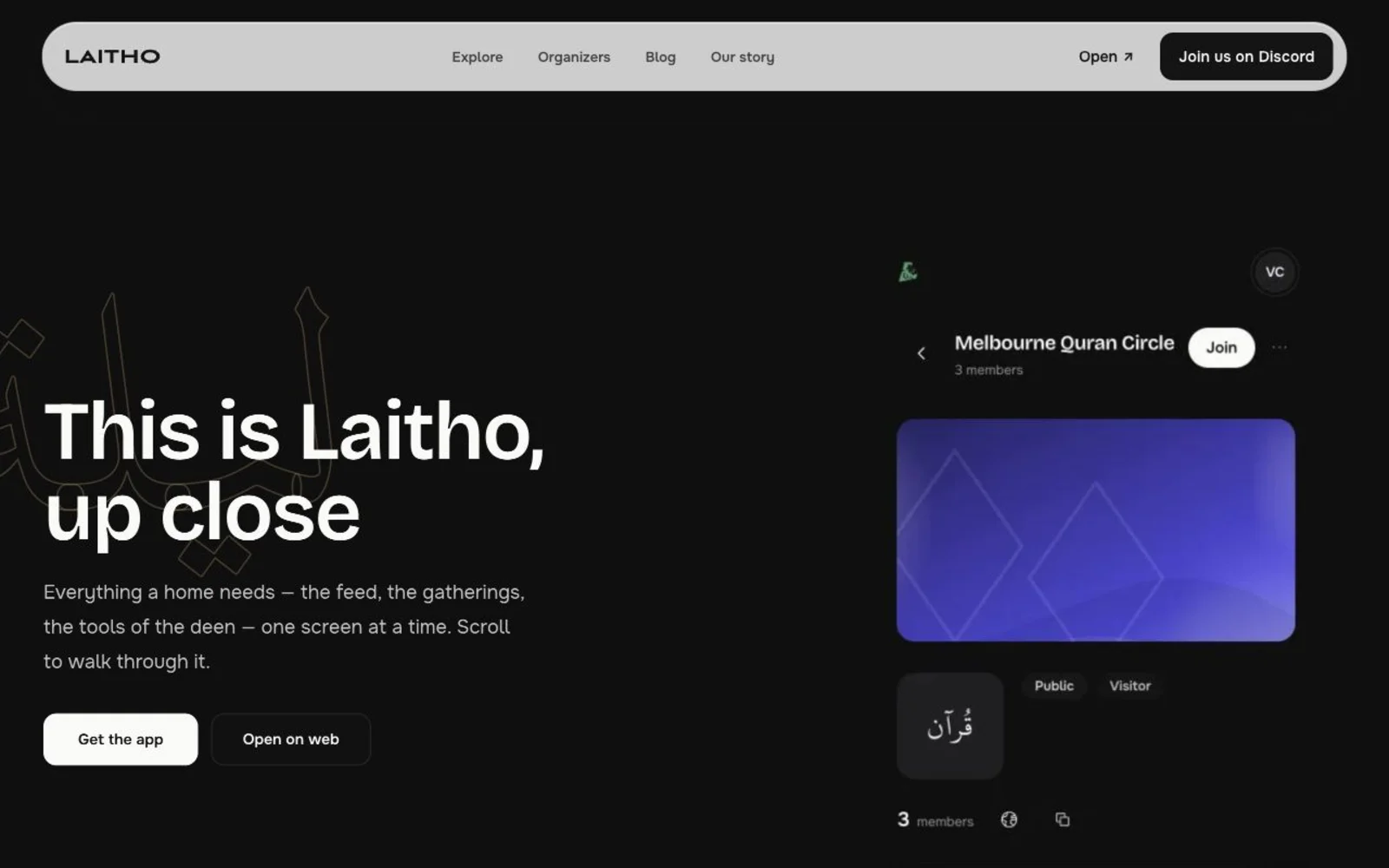 Laitho Tour Desktop 2026 08