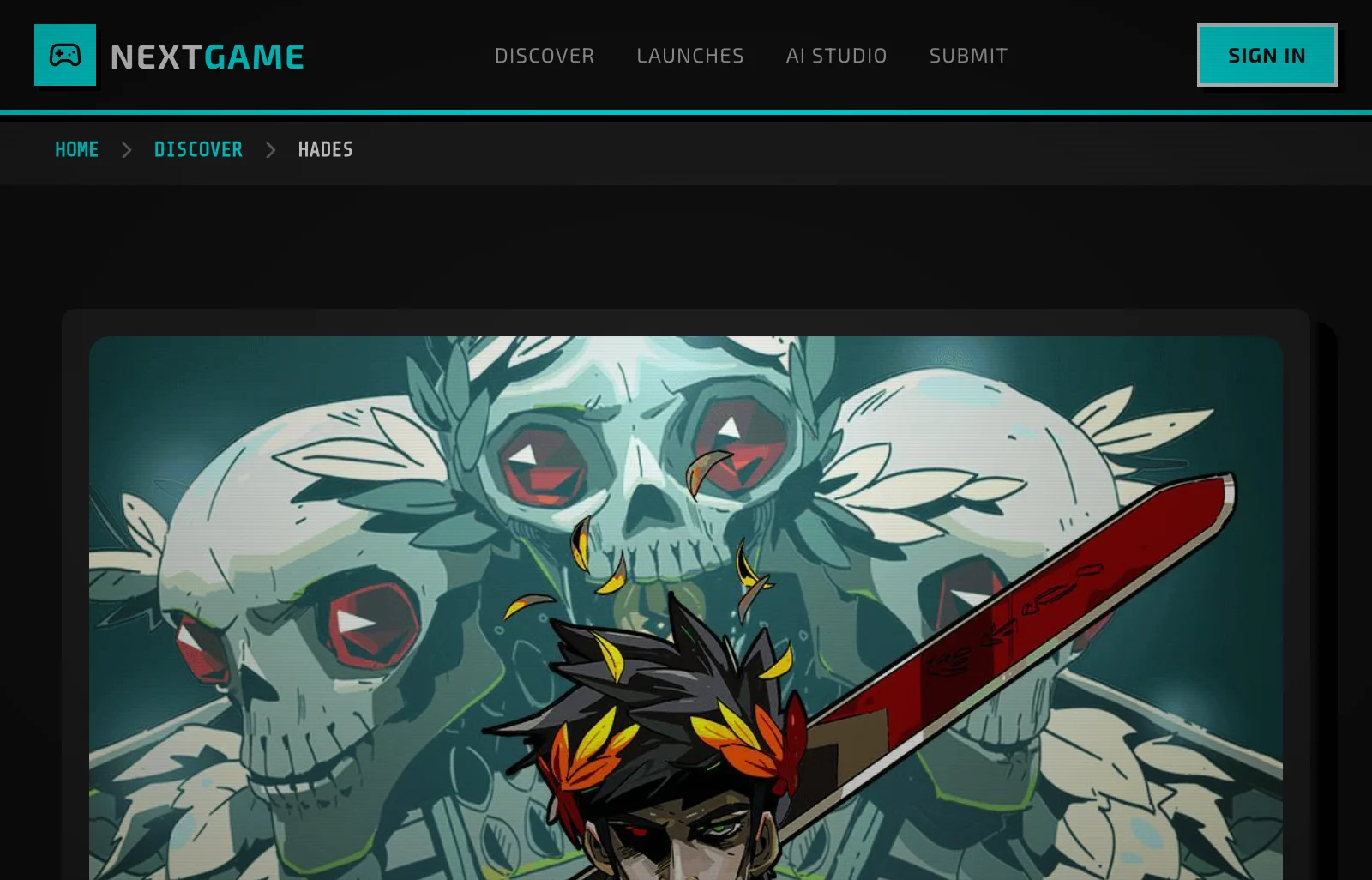 Nextgame Game Detail Desktop 2026 01