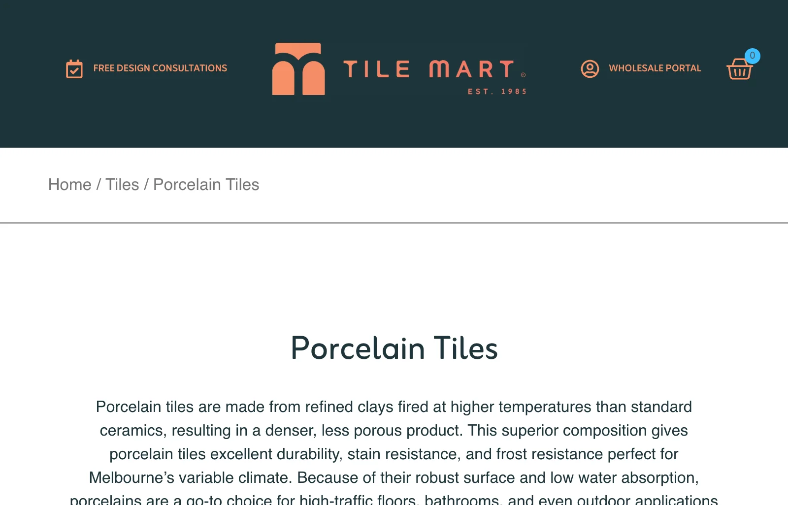 Tilemart Products Desktop 2026 01