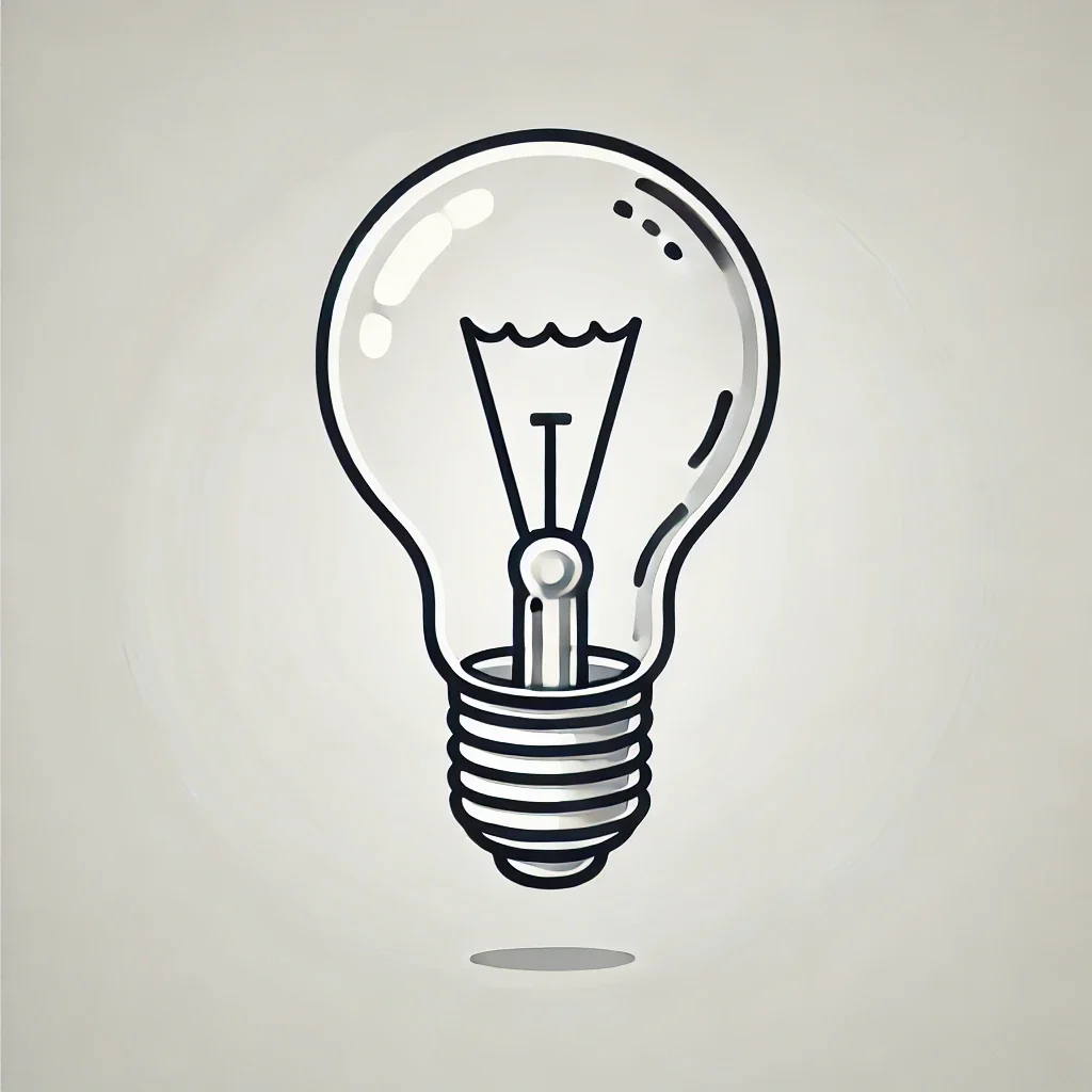 Idea Composer & Visualiser icon