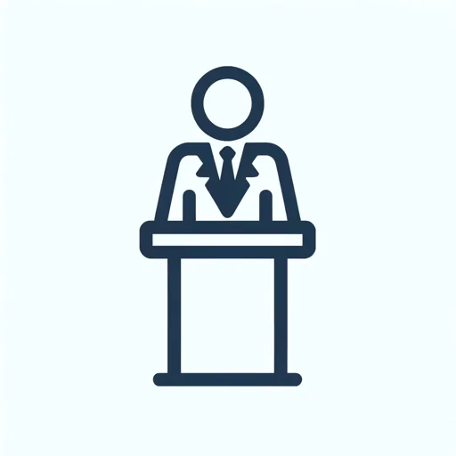 Pitch Anything Wizard icon