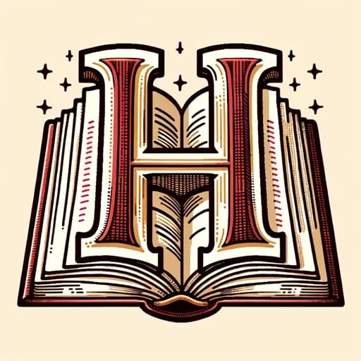 RMIT Harvard Referencing Generator icon