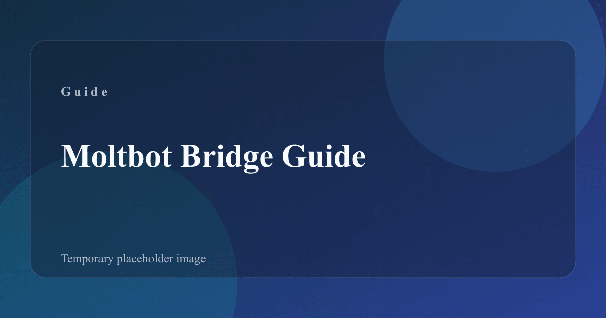 Agent-to-agent message flow over HTTP